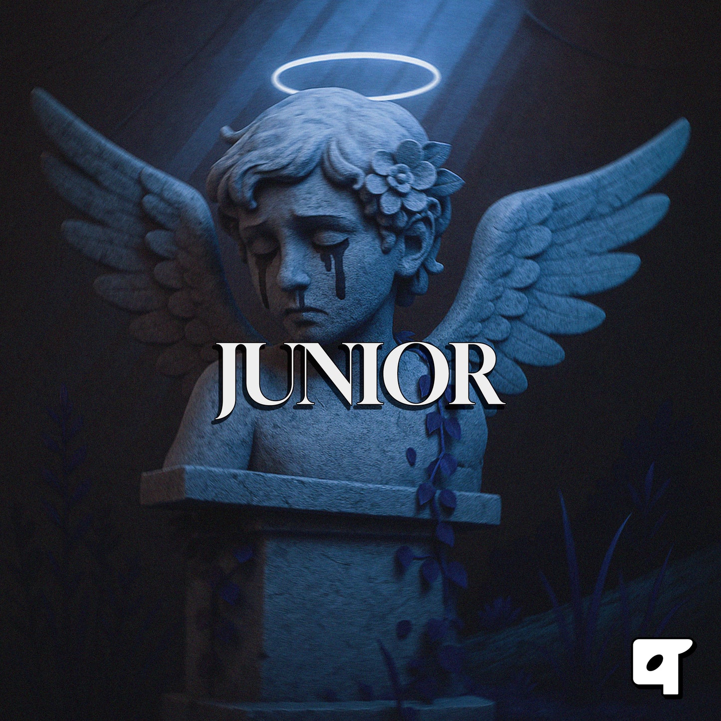 JUNIOR
