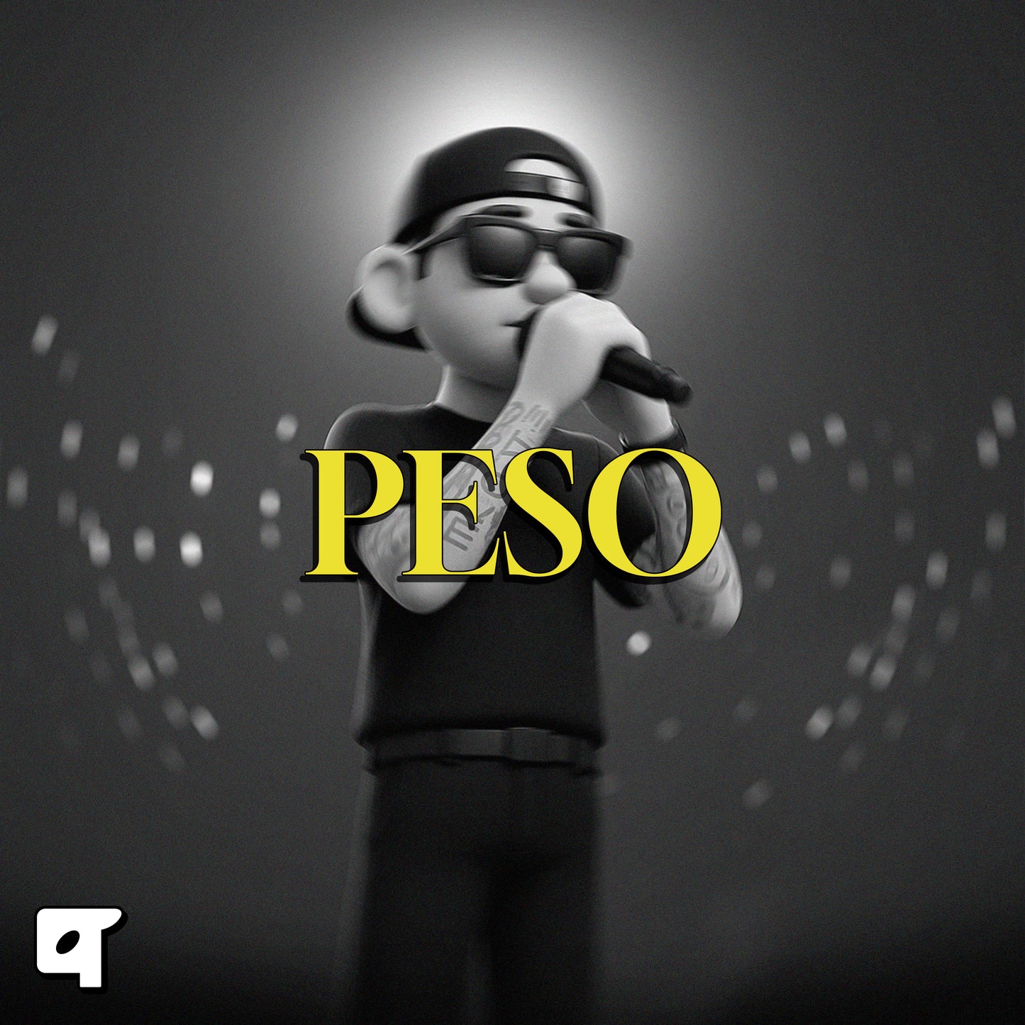 PESO