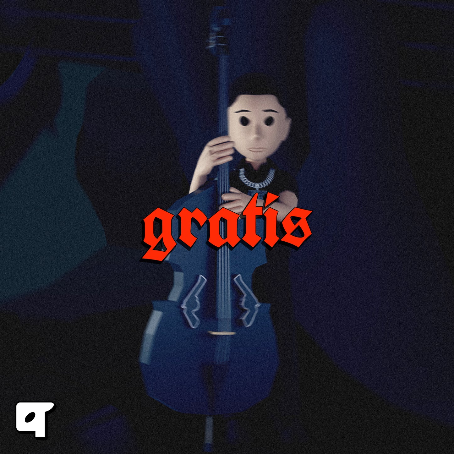 AKYAI SAMPLES GRATIS