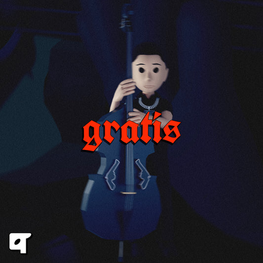 AKYAI SAMPLES GRATIS