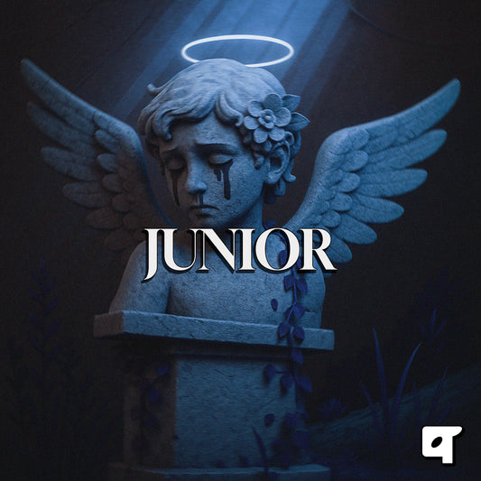 JUNIOR