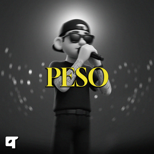 PESO